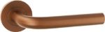 Afbeelding - https-www-ez-catalog-nl-Asset-253f4db4dc7e412d86f2cfddea289856-ImageFullSize-1221632-1-jpg